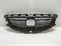 фото thumb №1, Решітка радіатора решітка решітка радіатора mazda 6 gj 12-15