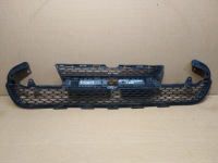 фото thumb №1, Land rover оригінальний номер gj32-17k945-a решітка бампера передній