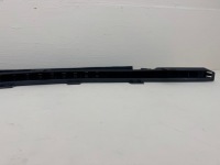 Toyota prius iv 4 15-19r абсорбер бампера перед передний 52618-47090 с Разборки, фото thumb