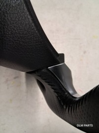 фото thumb №11, Peugeot rcz кермо 96749131vv