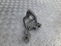 фото thumb №1, Кронштейн підпора піввісь glb x247 1.3 cgi a2822232600