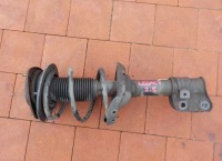 фото thumb №1, Subaru legacy iv 2.5 03-09 амортизатор правый перед