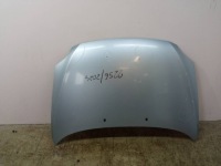 фото thumb №2, Капот перед toyota scion tc i 2004-2010