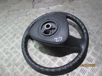 фото thumb №4, Воздуховод подушка подушка безопасности citroen c2