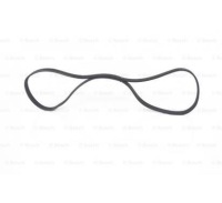 Купити Bosch ремінь micro-v 6pk1352, фото thumb