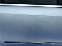 фото thumb №5, Двері правий задня mercedes gl x164 c775 775