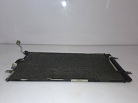 фото thumb №8, Audi q5 sq5 2009 радіатор кондиціонера конденсатор 8t0260401d tdi tfsi