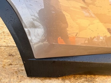 фото thumb №8, Hyundai tucson iv 4 20- дверь задние зад правые