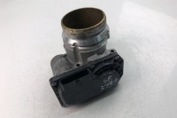 фото thumb №1, Карбюратор volvo v90 ii 31293736 2018