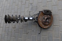 фото thumb №1, Поворотный кулак правый перед mini r60 countryman