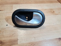 фото thumb №8, Ручка внутрішня двері правий задня renault megane ii 8200028486