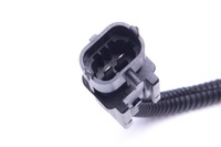 фото thumb №16, Датчик положення вала колінчастого skv 17skv540 391802b000 hyundai kia