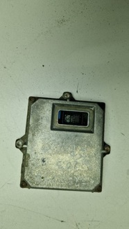 фото thumb №1, Перетворювач ксенон 1307329091