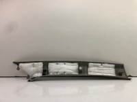 фото thumb №5, Toyota auris ii защита стойка левый перед 62220-02130