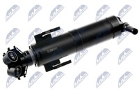 фото thumb №2, Nty eds-bm-011 распылитель фара