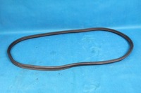 фото thumb №1, Vw t-roc cabrio прокладка крышки задняя 5gc827705c 2021r