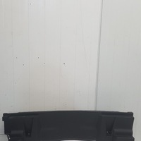 фото thumb №1, Защита багажника jeep renegade 735694042,