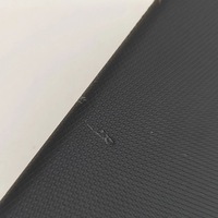 фото thumb №5, Ford mustang mach-e 2020 обшивка / обивка задний крышки багажника