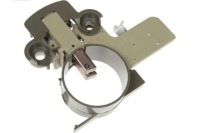 Регулятор напряжения as-pl are9002 Доставка, фото thumb