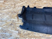 фото thumb №11, Накладка захист поперечина передній audi a6 c8 4k0807081 2018-