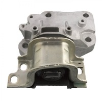 фото thumb №1, Подушка pod двигун jumper box, 04.06-