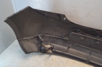 фото thumb №14, Бампер задний renault megane iii купе pdc 850220010r z2908
