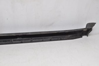 фото thumb №6, Nissan juke i f15 накладка порог левая 76851-1ka6a