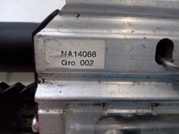 фото thumb №10, Привід подушка безпеки дах лівий mercedes sl r230