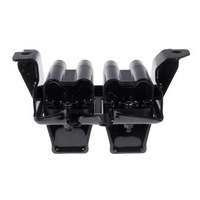 фото thumb №13, Катушка зажигания mazda mx-5 ii nb 1998.01- 2005.1