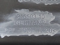 фото thumb №14, Бампер задня задній kompletny оригінал pdc bmw 2 f45 active tourer 19r