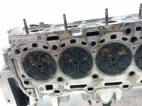 фото thumb №12, Головка комплектна 7807503 06 7800001 07 3.0 d n57d30a bmw seria 3 купе i