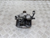 фото thumb №7, Jeep compass i 2.2 crd насос топливная рейка a6510701201