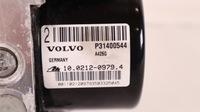 фото thumb №6, Volvo xc60 i lift 2.0 d4 насос abs 31400101, 31400544