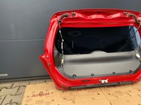 фото thumb №14, Suzuki swift mk7 крышка багажника zcf