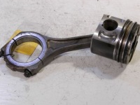 фото thumb №1, Vw passat b5 поршень шатун 2,5tdi 150km