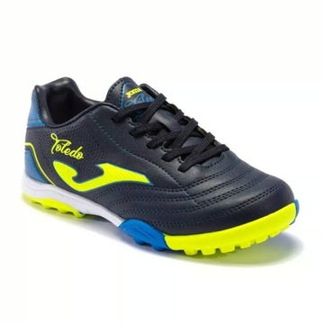JOMA BUTY TURFY TOLEDO 2303 TOJS2303TF r38