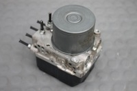 фото thumb №5, Насос abs тормозная блок управления toyota rav4 iv 12-18