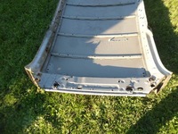 фото thumb №6, Крыша обшивка крыша avensis t25 kombi 6t1 opole