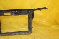 фото thumb №8, Pas усилитель передний 1.6 16v roomster 5j0806148