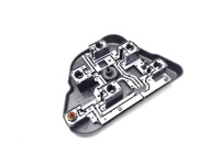 фото thumb №9, Bmw 5 series роз'єм лампочка задній задня prawidłowy 2001 седан 8363566 525d