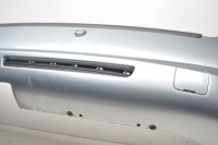 фото thumb №7, Volvo v70 ii r рестайлінг задній бампер pdc 477-46