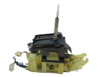 фото thumb №1, Lexus es300 ii xv10 3.0 94r домкрат передач автоматична коробка передач