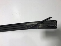 фото thumb №5, Молдинг кровельная левая mercedes e-klasa w212 lift