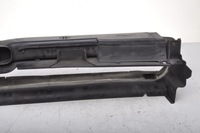 фото thumb №6, Volvo c30 воздуховод воздуха 7m51-9e635-ec