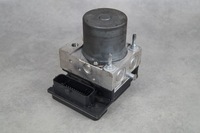 фото thumb №4, Насос abs 0265235273 peugeot 407 2.7 hdi 04-10