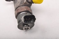 фото thumb №7, C3 picasso i c4 berlingo partner 207 307 308 1.6hdi 90km форсунки 0445110311