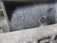 фото thumb №8, Мост задний дифференциал задняя audi a8 d3 01r525053q