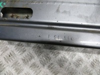 фото thumb №8, Nissan qashqai j11 балка бампера задня задня 13-