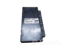 Купить Модуль комфорта bmw 6 e63 e64, фото thumb