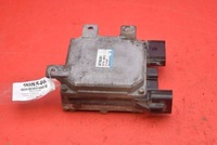 фото thumb №6, Блок управления модуль усилителя 34710aj041 subaru outback 4 iv 2.0 d 150 km